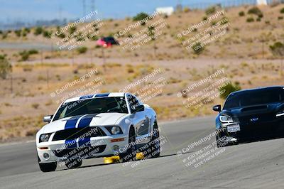 media/Oct-26-2025-West Coast Racing (Sun) [[131b992cb6]]/Red Group/Session 3 (Turn 6)/